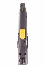 CANIK TP9 ELITE COMBAT LEFT-HANDED 9MM - 2 of 4