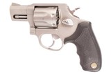 TAURUS 617 357MAG - 3 of 4