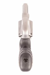 TAURUS 617 357MAG - 4 of 4