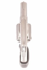 TAURUS 617 357MAG - 2 of 4