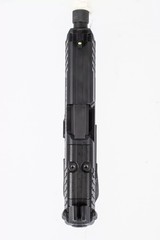 HECKLER & KOCH VP9 TACTICAL 9MM - 2 of 4