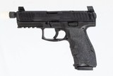 HECKLER & KOCH VP9 TACTICAL 9MM - 3 of 4