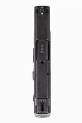 SMITH & WESSON M&P9 SHIELD M2.0 9MM - 2 of 4