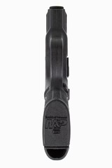 SMITH & WESSON M&P9 SHIELD M2.0 9MM - 4 of 4