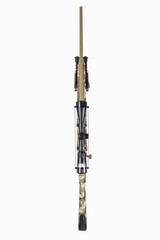 SAVAGE AXIS COMBO 308 WIN - 2 of 4