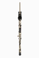 SAVAGE AXIS COMBO 308 WIN - 4 of 4
