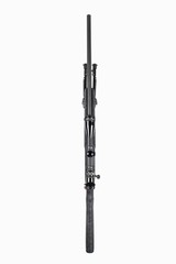 REMINGTON 700 VARMINT SPECIAL 243 WIN - 2 of 4