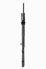 REMINGTON 700 VARMINT SPECIAL 243 WIN - 4 of 4