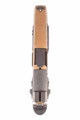SIG SAUER 320F M17 LEFT-HANDED 9MM - 2 of 4