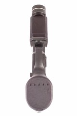 SIG SAUER 320F M17 LEFT-HANDED 9MM - 4 of 4