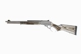 MARLIN 1895 SBL 45-70 GOV - 3 of 4