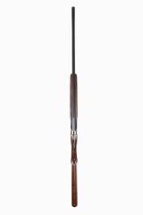 BROWNING CITORI WHITE LIGHTNING 20GA - 2 of 4