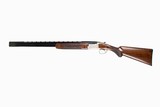 BROWNING CITORI WHITE LIGHTNING 20GA - 3 of 4