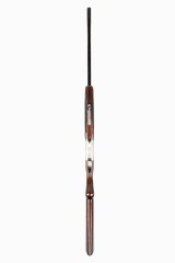 BROWNING CITORI WHITE LIGHTNING 20GA - 4 of 4