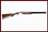 BROWNING CITORI WHITE LIGHTNING 20GA - 1 of 4