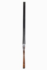FAUSTI DEA SLX 20GA - 4 of 4