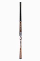 FAUSTI DEA SLX 20GA - 2 of 4