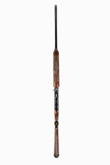 REMINGTON 1100 'SPORTING 12' 12GA - 4 of 4