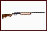 REMINGTON 1100 'SPORTING 12' 12GA