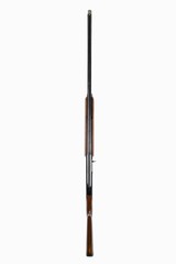 REMINGTON 1100 'SPORTING 12' 12GA - 2 of 4