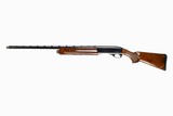 REMINGTON 1100 'SPORTING 12' 12GA - 3 of 4
