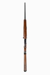 RUGER NO. 1 243 WIN - 4 of 4