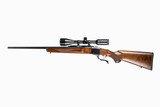 RUGER NO. 1 243 WIN - 3 of 4