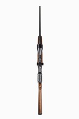 RUGER NO. 1 243 WIN - 2 of 4