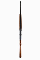 FN BROWNING BAR 270WIN - 2 of 4