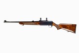 FN BROWNING BAR 270WIN - 3 of 4