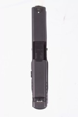 GLOCK 43 9MM - 4 of 4