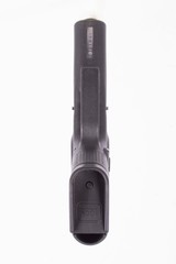 GLOCK 43 9MM - 2 of 4