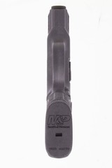 SMITH & WESSON M&P45 SHIELD PC 45ACP - 4 of 4