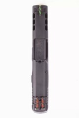 SMITH & WESSON M&P45 SHIELD PC 45ACP - 2 of 4