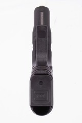 GLOCK 28 380ACP - 4 of 4