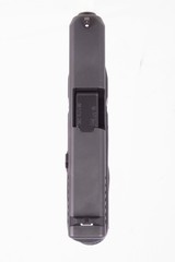 GLOCK 28 380ACP - 2 of 4
