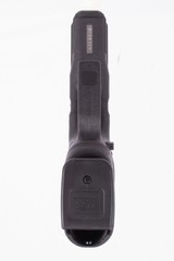 GLOCK 29 10MM - 4 of 4