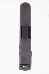 GLOCK 29 10MM - 2 of 4