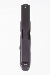 GLOCK 19 GEN 3 9MM - 2 of 4