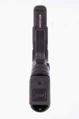GLOCK 19 GEN 3 9MM - 4 of 4