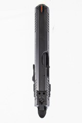 CZ SHADOW 2 9MM - 2 of 4