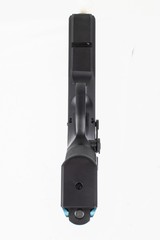 CZ SHADOW 2 9MM - 4 of 4