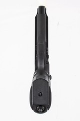 BERETTA 92FS 9MM - 4 of 4