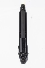 BERETTA 92FS 9MM - 2 of 4