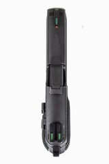 SIG SAUER P228 9MM - 2 of 4