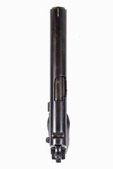 COLT 1911 US ARMY 45ACP (1918) - 2 of 4