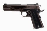 DAN WESSON GUARDIAN 45ACP - 3 of 4