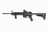 COLT CR6920 CARBINE 5.56MM - 3 of 4