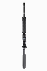 COLT CR6920 CARBINE 5.56MM - 2 of 4