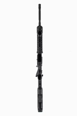 COLT CR6920 CARBINE 5.56MM - 4 of 4